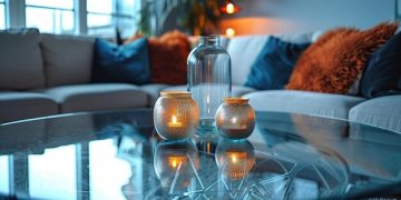 Decore e Economize: Apps de Realidade Aumentada para sua Casa - Cover Image