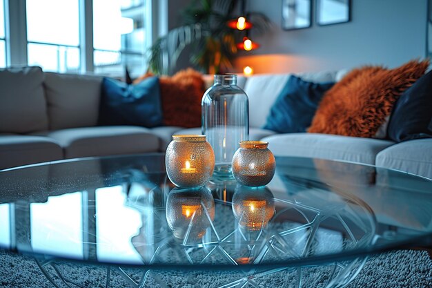 Decore e Economize: Apps de Realidade Aumentada para sua Casa