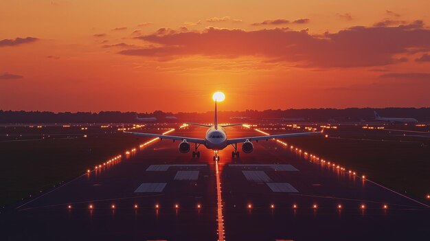 Apps para Passagens Aéreas Baratas: Economize até 25% na Sua Viagem