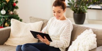 Apps de leitura: acesse milhares de livros e audiolivros por menos de R$30 em 2025 - Cover Image