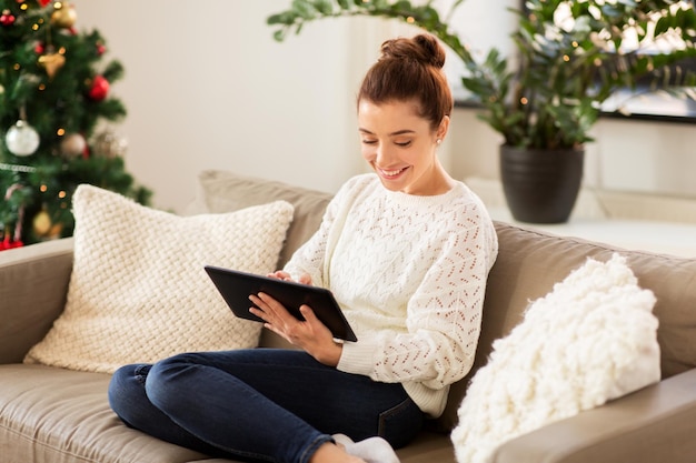 Apps de leitura: acesse milhares de livros e audiolivros por menos de R$30 em 2025