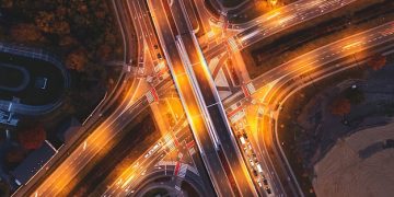 Apps de Mapas em 2025: Planeje Viagens e Fuja do Trânsito! - Cover Image