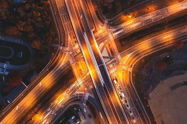 Apps de Mapas em 2025: Planeje Viagens e Fuja do Trânsito!