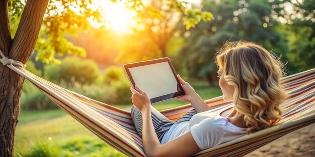 Apps de Leitura: Milhares de Livros e Audiobooks por Menos de R$30 em 2025