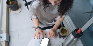 Apps de Organização: Aumente sua Produtividade em 50% em 2025 - Cover Image
