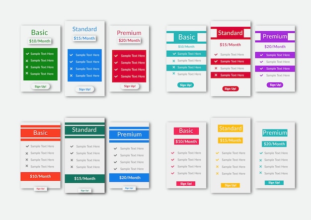 A comparison table showing different task management apps like Todoist, Asana, and Microsoft To Do, highlighting their features, pricing, and user ratings.
