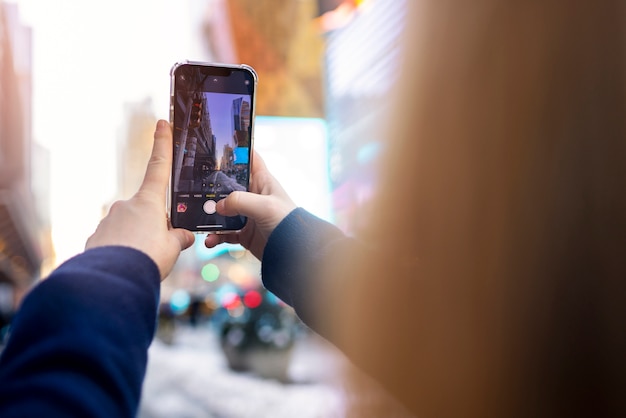 Apps de Edição de Vídeo: Domine Suas Redes Sociais em 2025