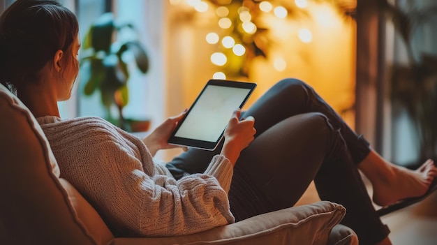 Apps de Leitura: Guia para Ler Mais em 2025 e Aumentar seu Conhecimento