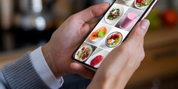 Apps de Delivery: Compare Preços, Taxas e Economize Até 10% - Cover Image