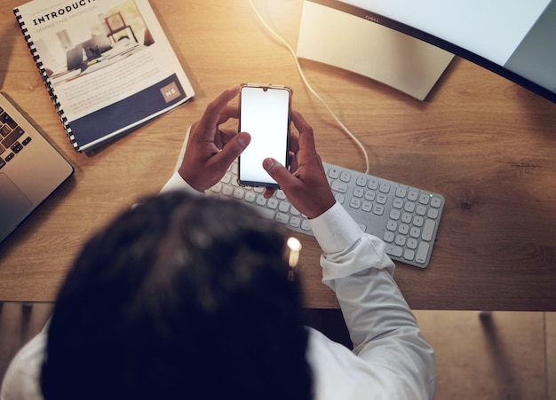 Apps para Organizar Tarefas e Aumentar a Produtividade em 50%