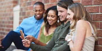 Apps de idiomas: Domine uma nova língua e impulsione sua carreira em 2025 - Cover Image