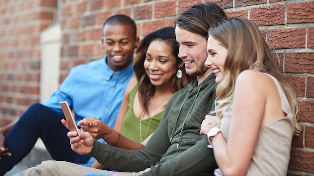 Apps de idiomas: Domine uma nova língua e impulsione sua carreira em 2025