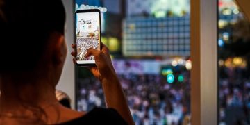 Apps de notícias: mantenha-se informado em 2025 - Cover Image