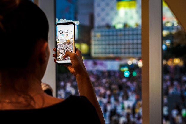 Apps de notícias: mantenha-se informado em 2025