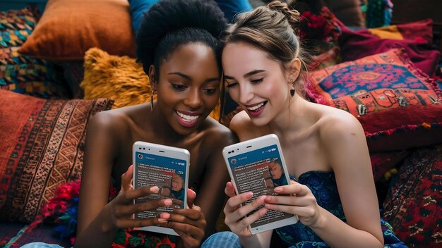 Apps de Idiomas: Aprenda e Avance na Carreira em 2025