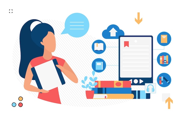 A person organizing necessary documents, like ID, proof of address, and school enrollment, to ensure Cadastro Único registration and benefits acquisition run smoothly.