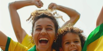 Auxílio Brasil 2025: Novos Critérios e Como Garantir Sua Elegibilidade - Cover Image