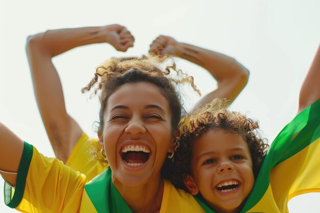 Auxílio Brasil 2025: Novos Critérios e Como Garantir Sua Elegibilidade