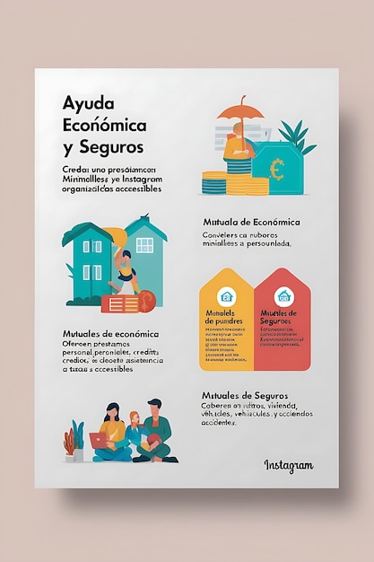 A flowchart illustrating the eligibility criteria for the Auxílio Brasil program in 2025. The chart includes income limits, family composition, and required documentation.