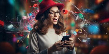 Como Aumentar Seu Score Social em 2025 e Desbloquear Benefícios Exclusivos - Cover Image