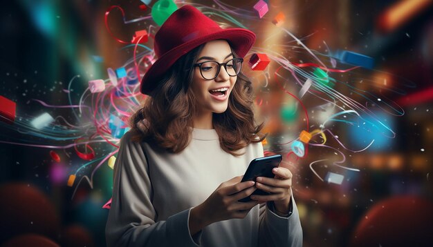 Como Aumentar Seu Score Social em 2025 e Desbloquear Benefícios Exclusivos