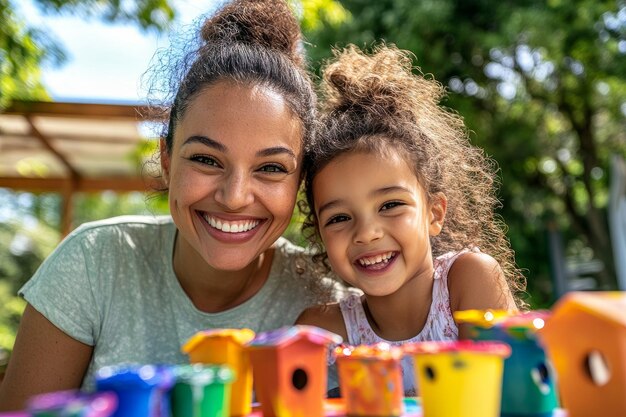Auxílio-Creche de R$500: Quem Recebe e Como Solicitar em 2024/2025