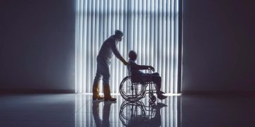 Aposentadoria por Invalidez: Seus Direitos e Aumento de 15% no Benefício - Cover Image