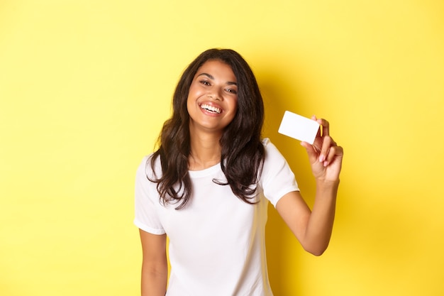 ID Jovem 2025: Guia Completo para Meia-Entrada e Passagens Gratuitas