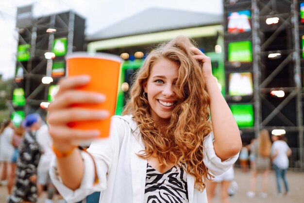 ID Jovem 2025: Guia Completo para Meia-Entrada e Passagens Gratuitas