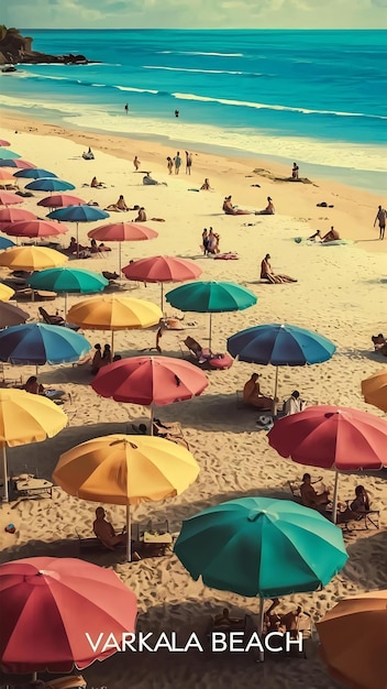 Planeje suas Férias de Verão 2025 e Economize até 30%