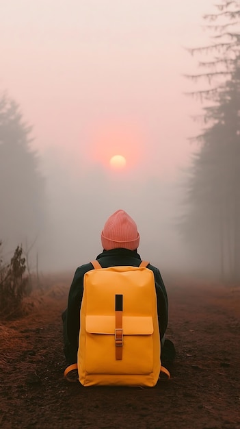 Guia Completo: Viaje pelo Brasil com R$100 por Dia (ou Menos!)