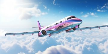 Passagens Aéreas Baratas em 2025: Desvende os Segredos! - Cover Image