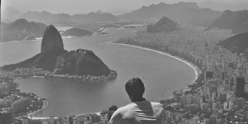 Turismo Acessível no Brasil em 2025: Seu Guia Completo - Cover Image