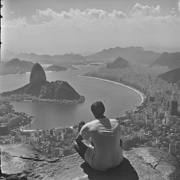 Turismo Acessível no Brasil em 2025: Seu Guia Completo