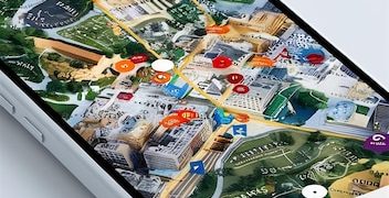 Melhores Apps de Viagem no Brasil em 2025: Navegação, Hospedagem e Mais - Cover Image