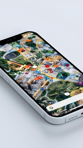 Melhores Apps de Viagem no Brasil em 2025: Navegação, Hospedagem e Mais