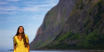 Seguro Viagem Brasil 2025: Compare e Economize para Suas Aventuras - Cover Image