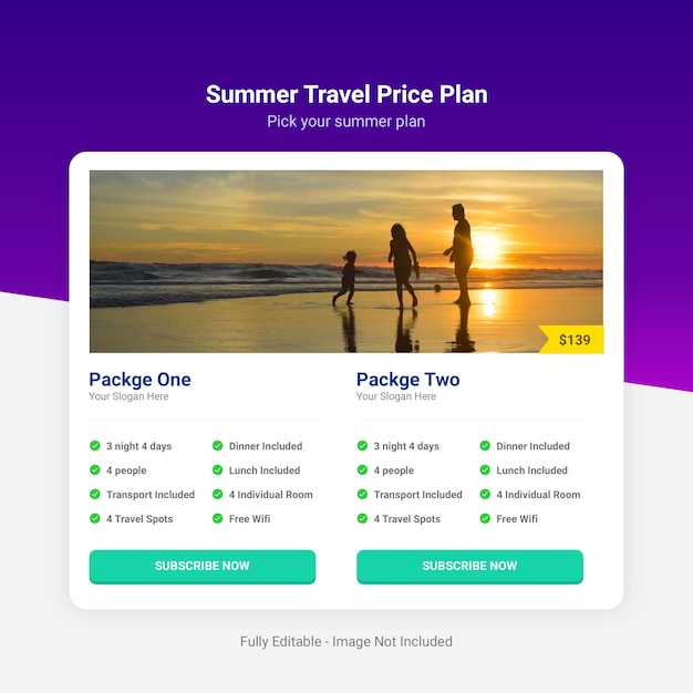 A user-friendly website interface displaying a comparison table of different travel insurance plans. The table should clearly show the various coverage options, prices, and customer ratings for each plan.