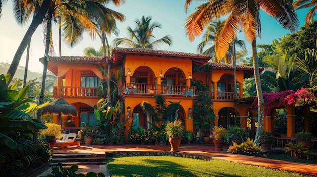 Top 10 Hotéis-Fazenda no Brasil para Relaxar em 2025