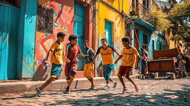 Descubra Destinos no Brasil com Descontos para Estudantes em 2025!