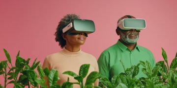 5 Tendências de Consumo no Brasil em 2025: Prepare-se! - Cover Image