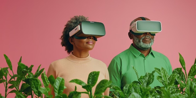 5 Tendências de Consumo no Brasil em 2025: Prepare-se!