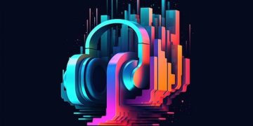 Podcasts em 2025: Nichos em Ascensão e Estratégias de Sucesso - Cover Image