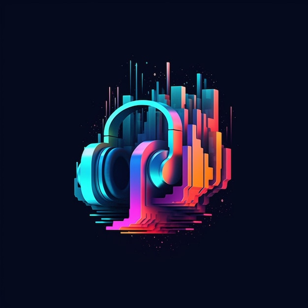 Podcasts em 2025: Nichos em Ascensão e Estratégias de Sucesso