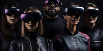 Influenciadores Virtuais: Avatares que Conquistam no Brasil e Estratégias de Marcas - Cover Image