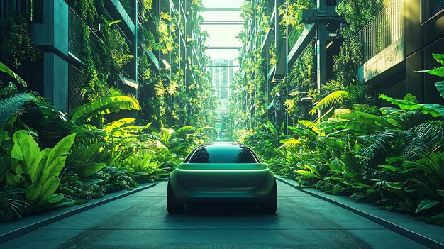 Carros Elétricos 2025: Modelos Inovadores e Impacto Ambiental no Brasil