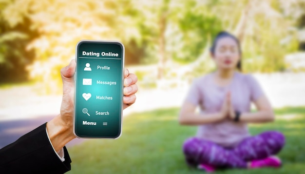 Saúde Mental no Brasil: Apps e Plataformas de Suporte Psicológico