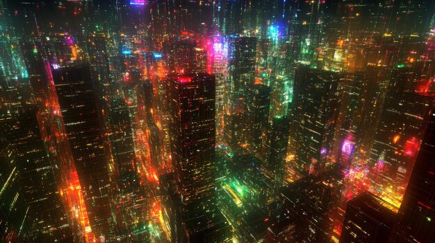 5G no Brasil: Impacto na Comunicação e Entretenimento